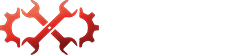 Auto Parts Factory