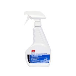 3M Black Streak Remover 16.9oz