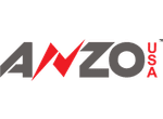 Anzo USA