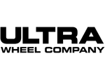Ultra Wheel