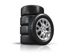 Wheel