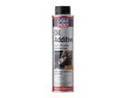 Oil Additive