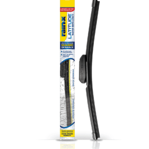 Rain-X Windshield Wiper Blade 5079272-2, 14 Inch 2