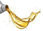 Oil